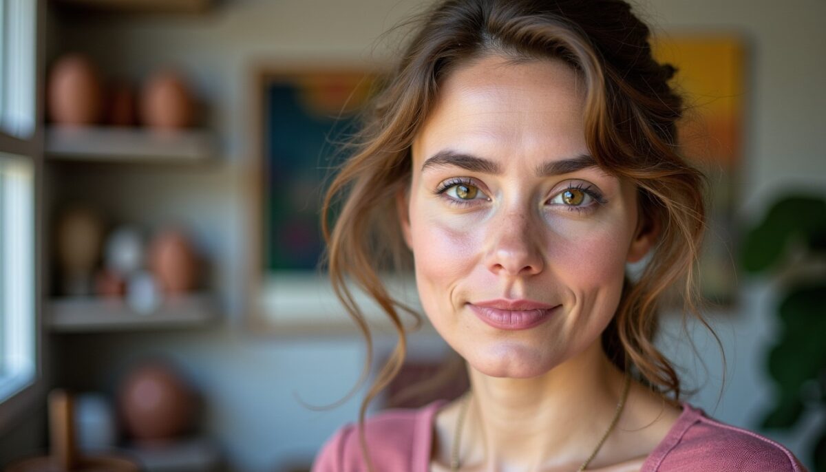 Libérez votre créativité en peinture : conseils et techniques pour artistes passionnés