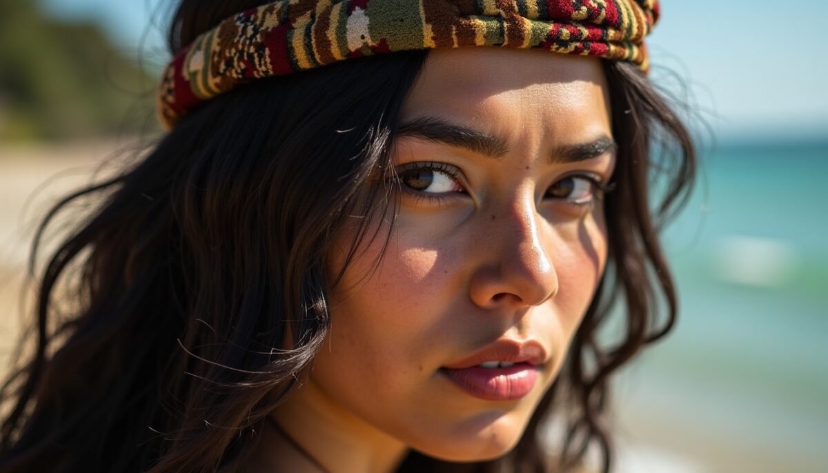 Hawk Tuah Girl : Découvrez le secret derrière sa célébrité fulgurante en quelques heures seulement !