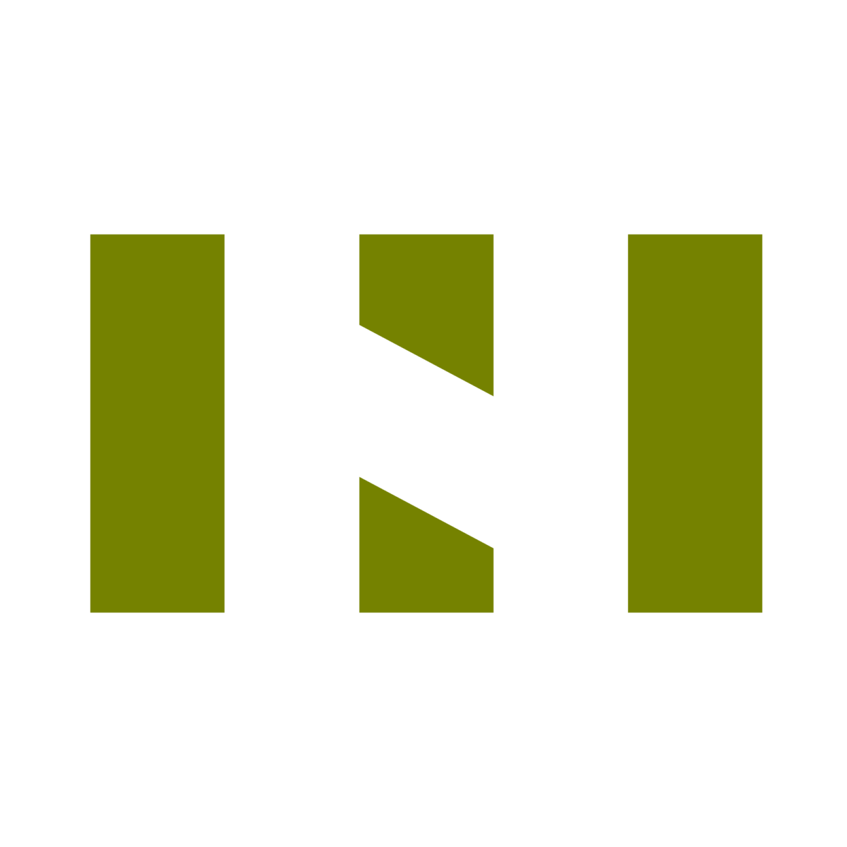 Logo 45e nord