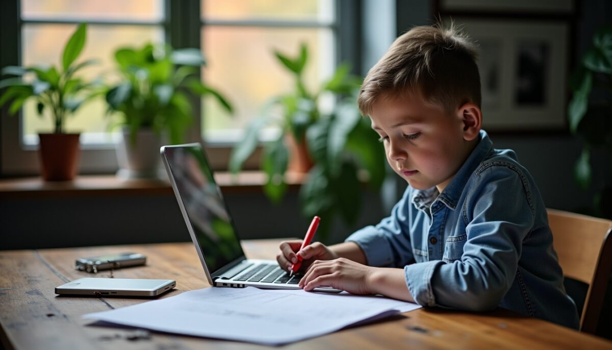 Boostez votre imagination : découvrez des outils novateurs pour libérer votre créativité