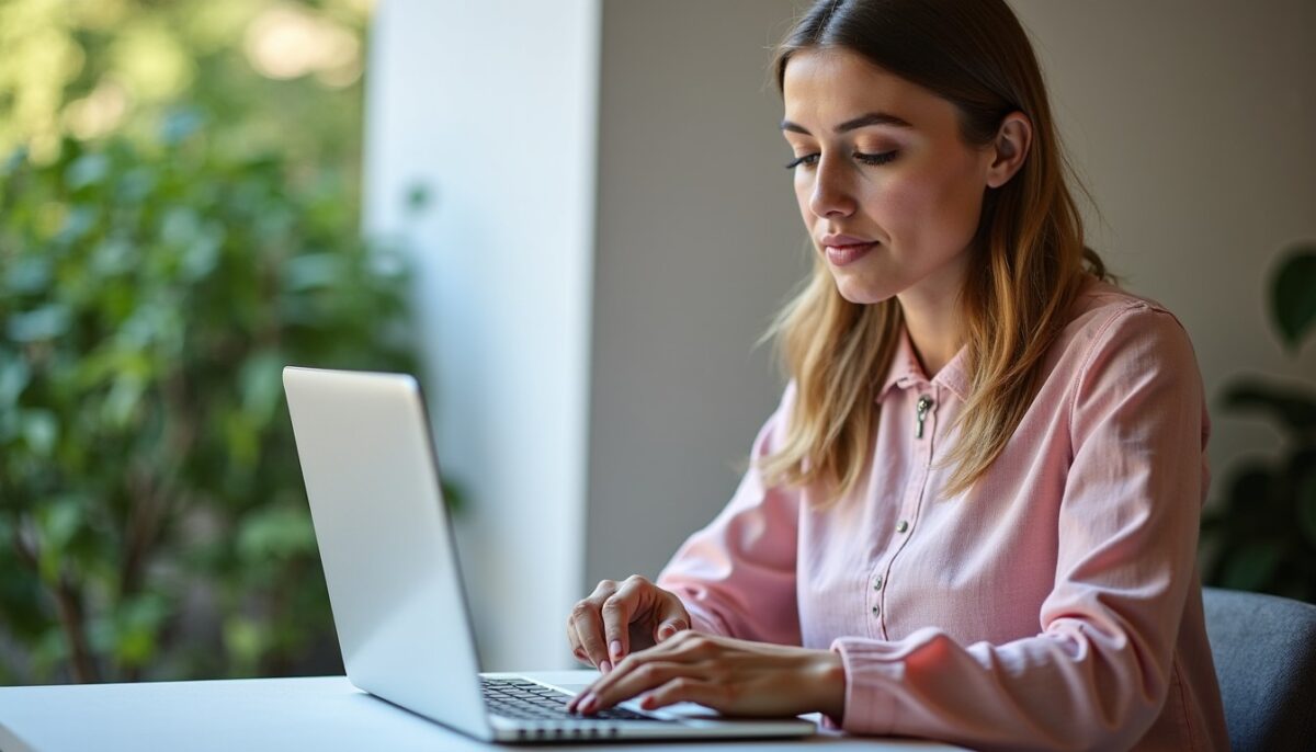 Guide ingénieux pour désencombrer et dégivrer votre congélateur sans effort