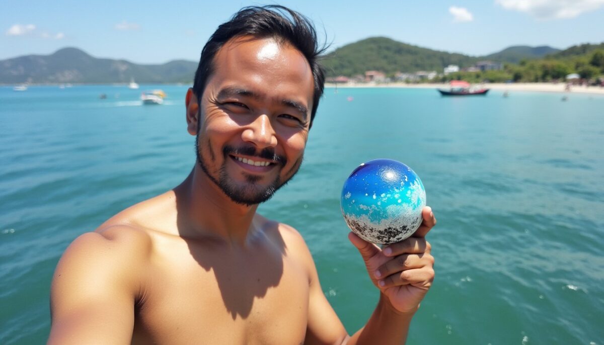 Koh-Lanta 2024 : un retour surprenant avec une grande nouveauté à découvrir