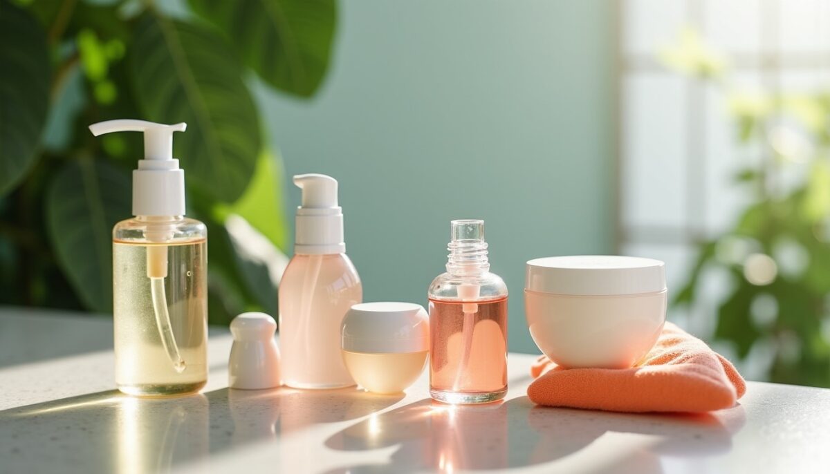 Cosmétiques menstruels : innovation utile ou simple stratégie marketing ?