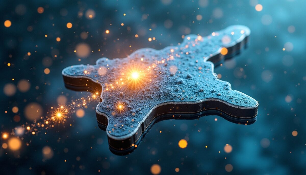 Les innovations révolutionnaires qui redéfinissent 2024 : un panorama complet