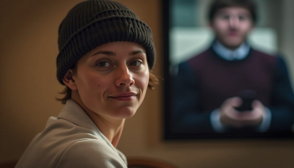 Top des séries TV incontournables qui dominent 2024