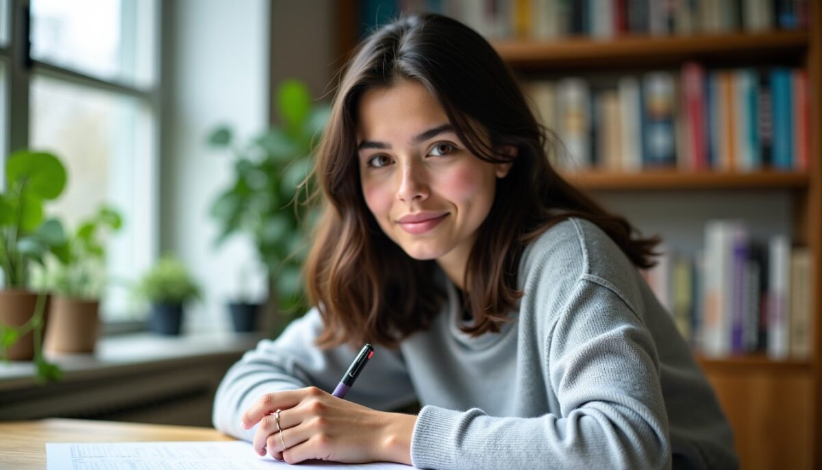 Libérez votre imagination : 5 astuces faciles pour stimuler votre créativité