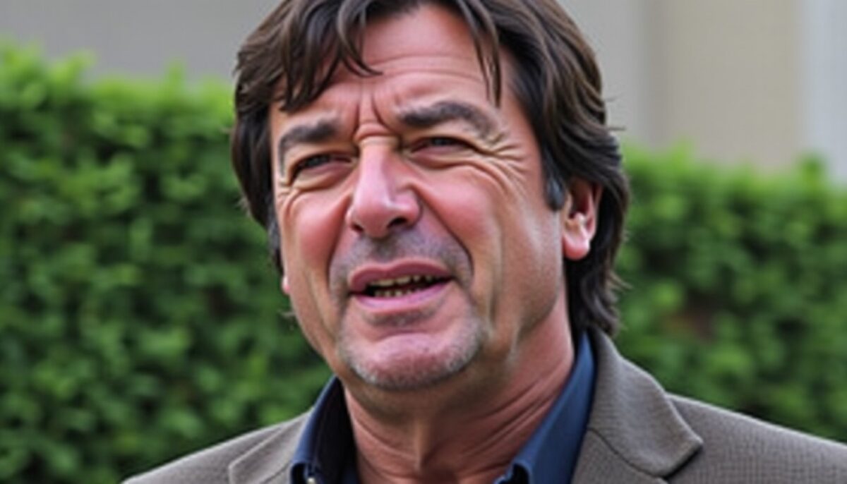 Après le départ d&rsquo;Alain Delon, qui héritera de sa fortune colossale ?