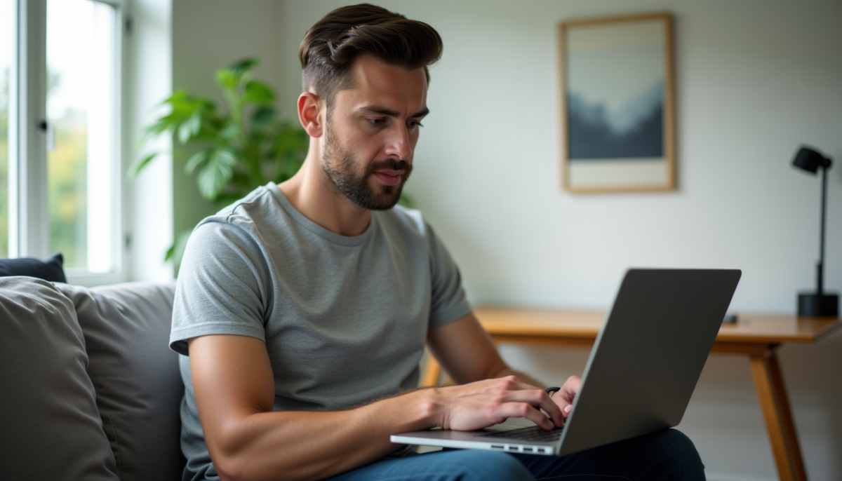 Débuter sur un bookmaker offshore : freebets ou bonus sans wagering