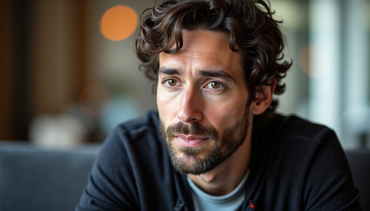Choisir sa ligne éditoriale selon Jimenez Julien : 6 critères décisifs